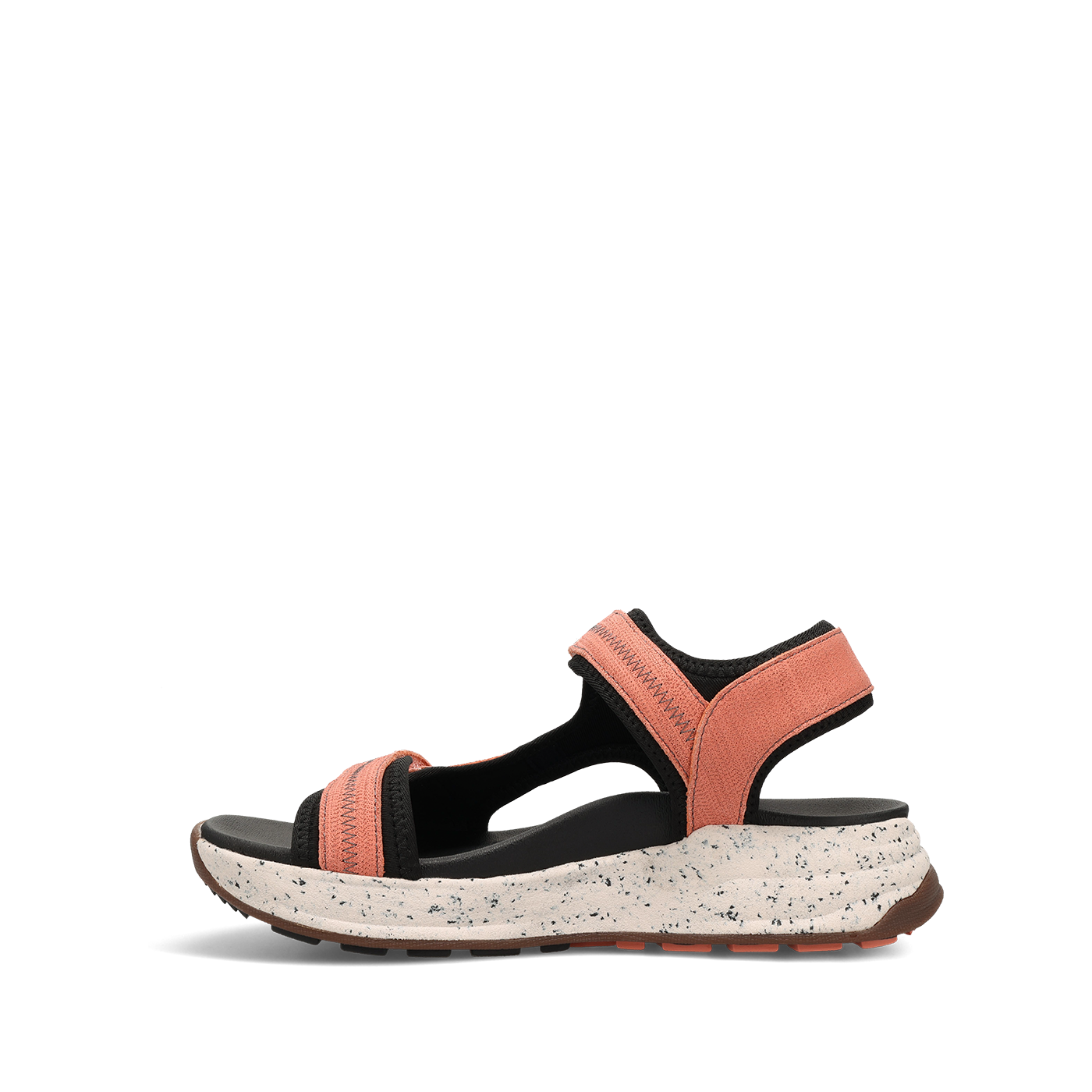 Super Side - Image 4