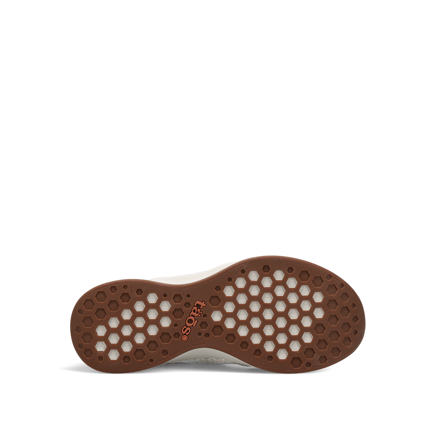 Direction - Image 6
