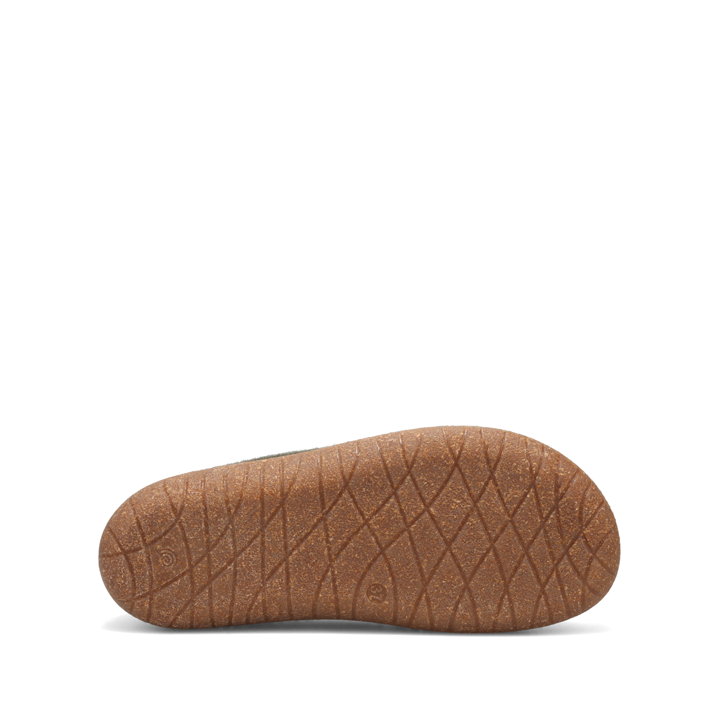 Woolfer - Image 5